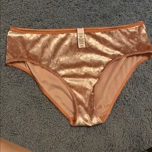 Victoria’s Secret HipHugger/Hipster